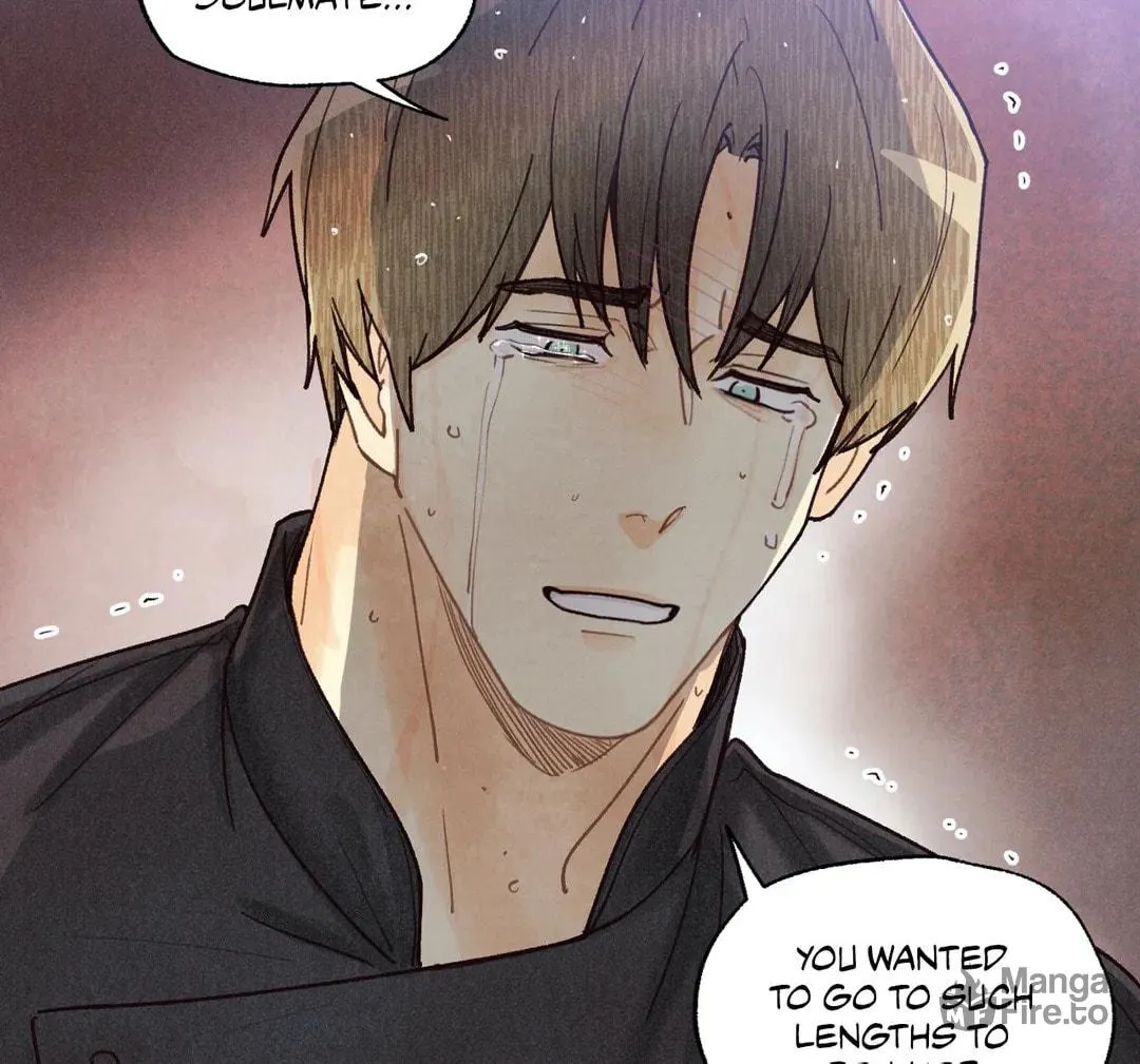 Read Pian Pian chapter 68 image 4 on Lezhin