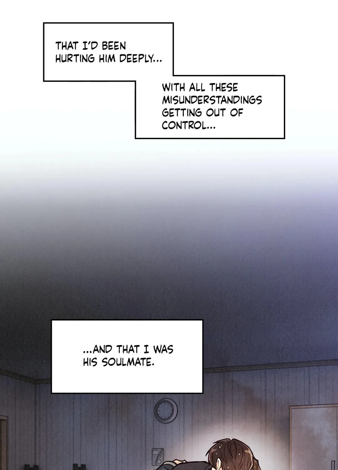 Read Pian Pian chapter 68 image 40 on Lezhin