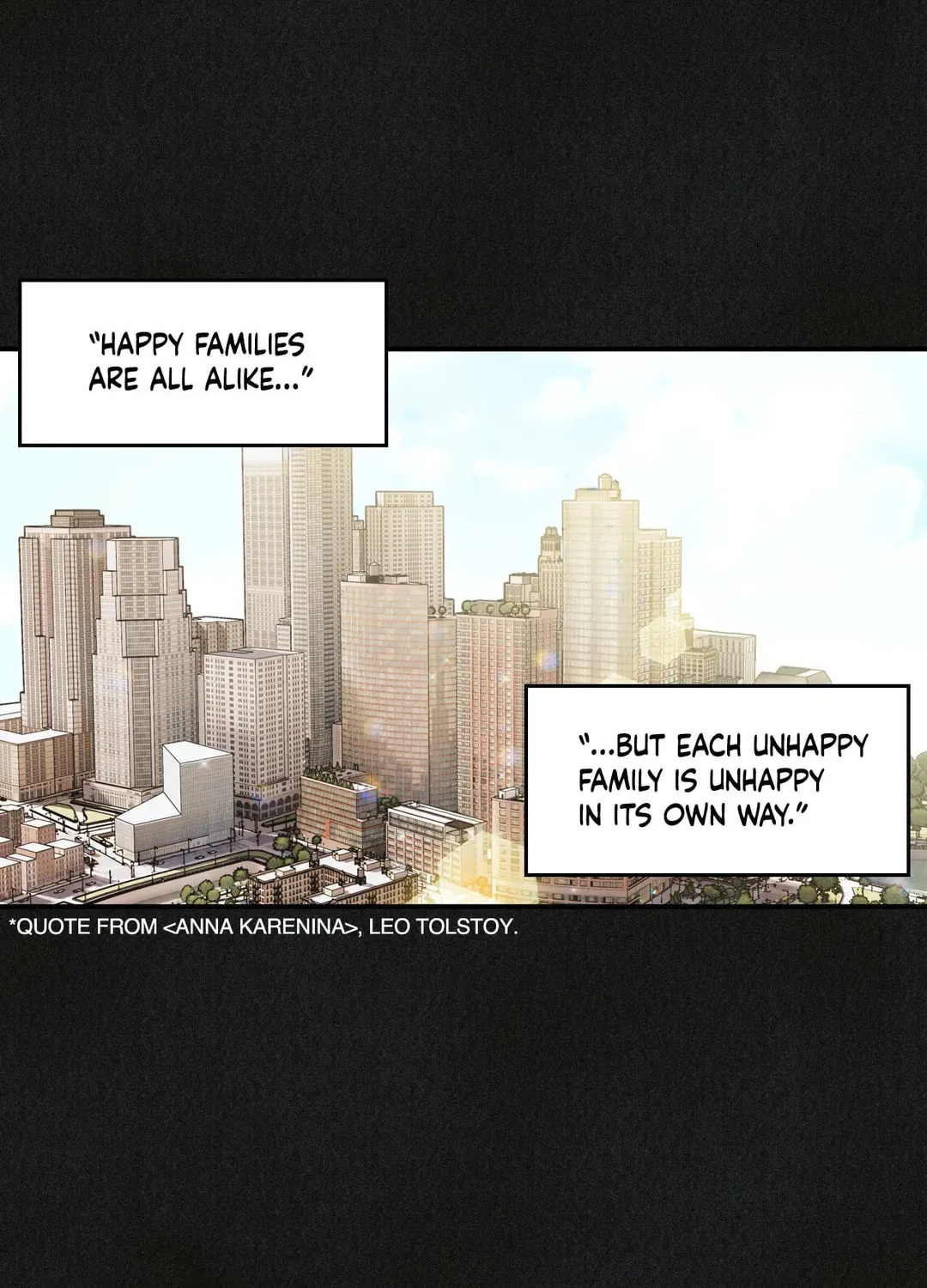 Read Pian Pian chapter 68 image 43 on Lezhin