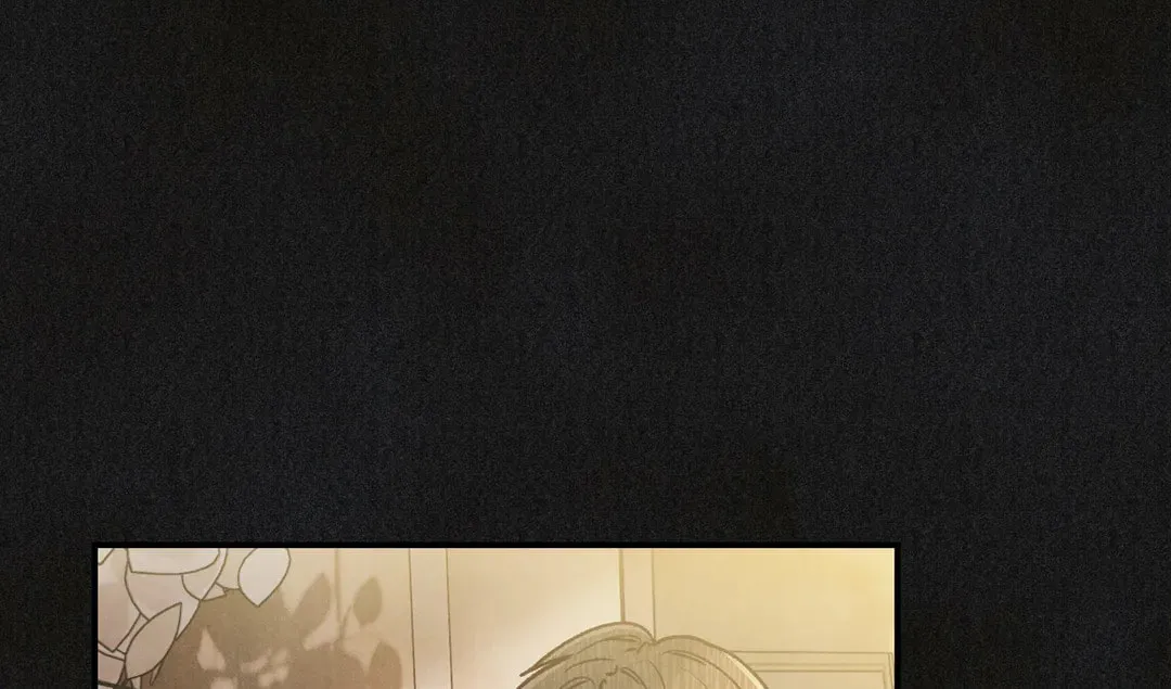 Read Pian Pian chapter 68 image 44 on Lezhin