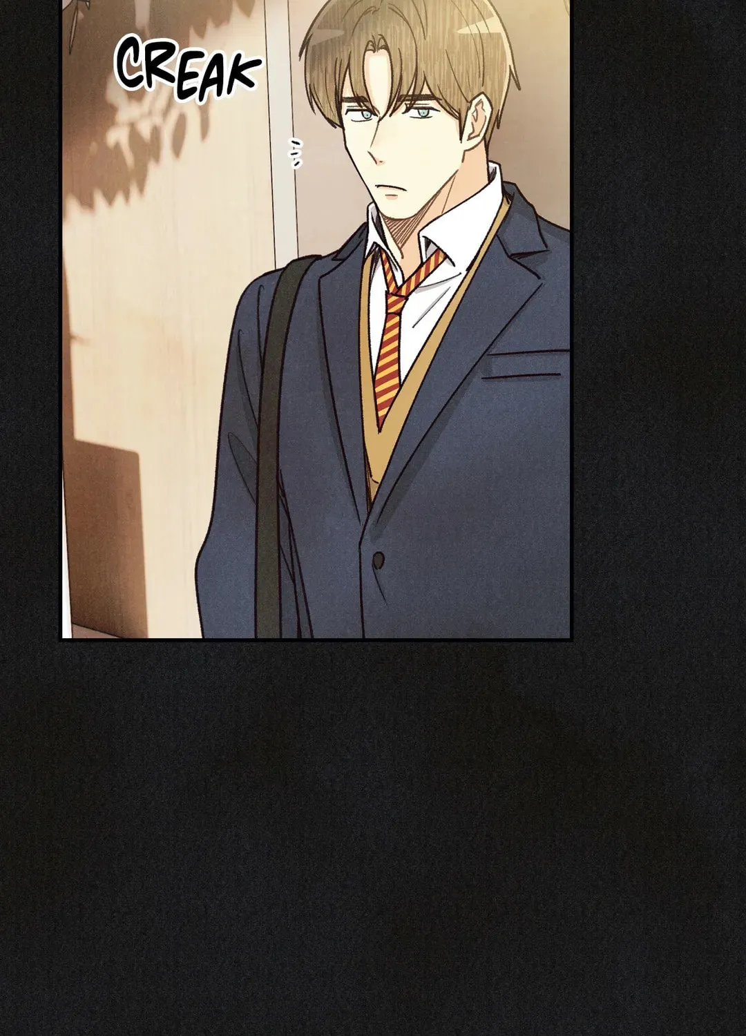 Read Pian Pian chapter 68 image 45 on Lezhin