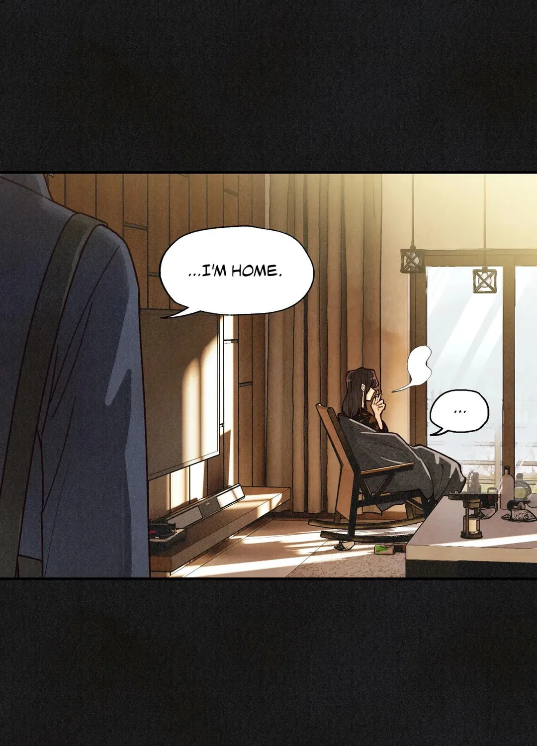 Read Pian Pian chapter 68 image 46 on Lezhin