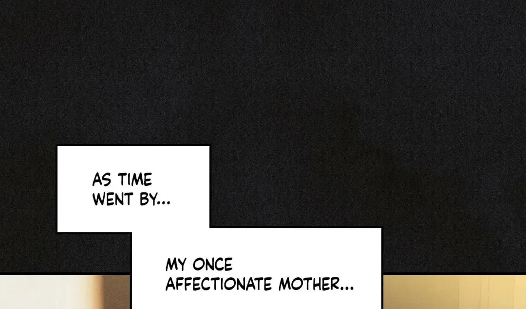 Read Pian Pian chapter 68 image 47 on Lezhin