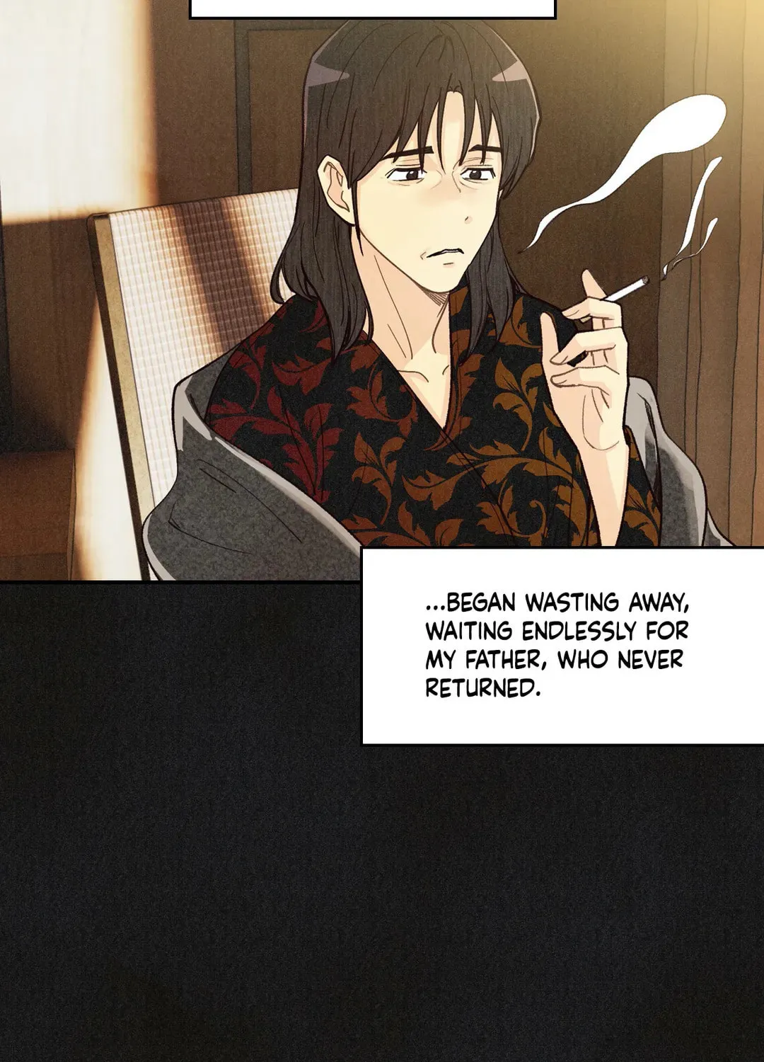 Read Pian Pian chapter 68 image 48 on Lezhin