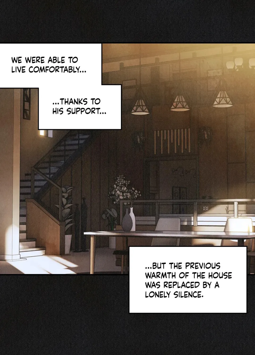 Read Pian Pian chapter 68 image 49 on Lezhin