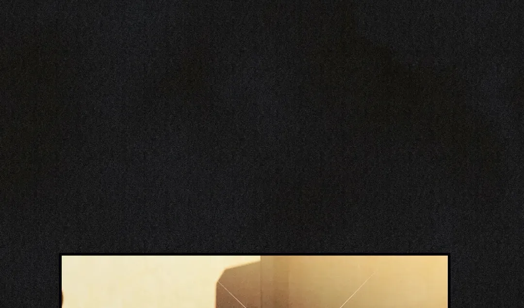 Read Pian Pian chapter 68 image 50 on Lezhin