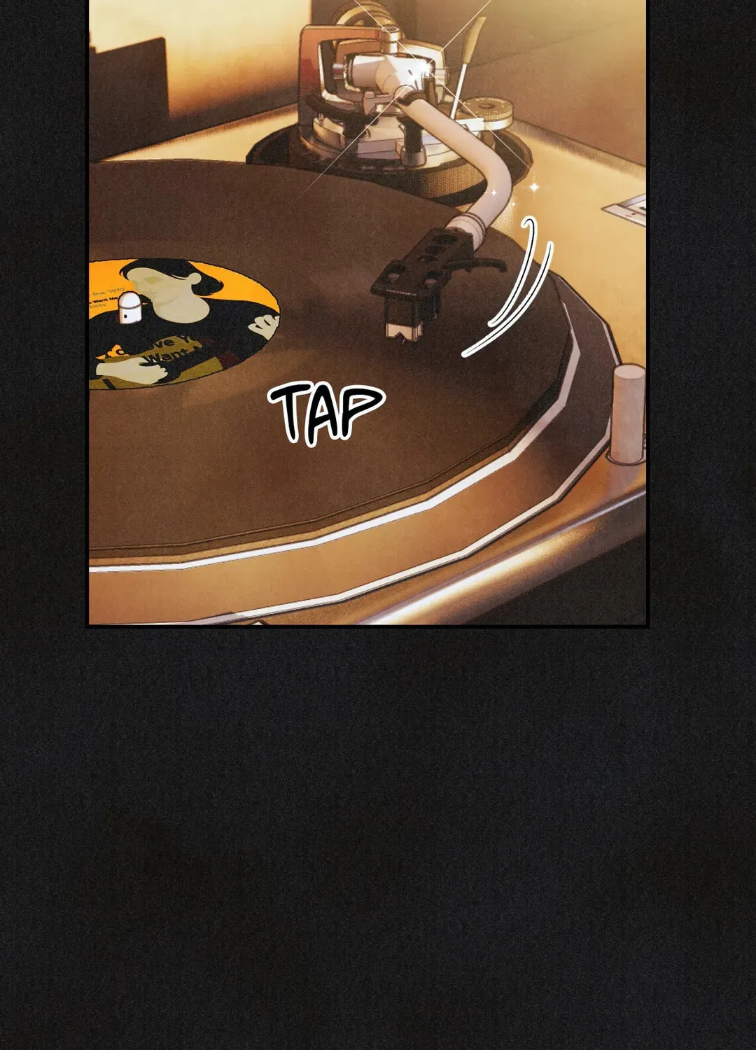Read Pian Pian chapter 68 image 51 on Lezhin