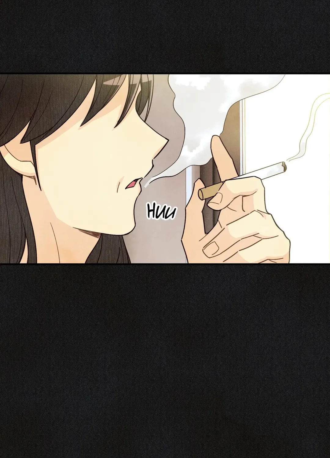 Read Pian Pian chapter 68 image 52 on Lezhin