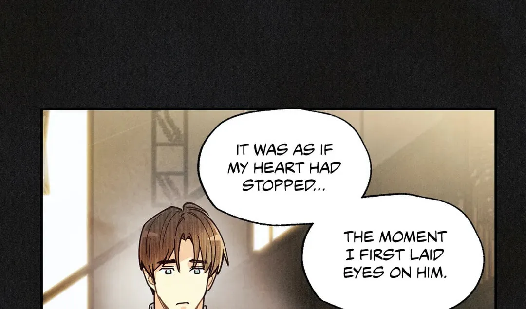 Read Pian Pian chapter 68 image 53 on Lezhin