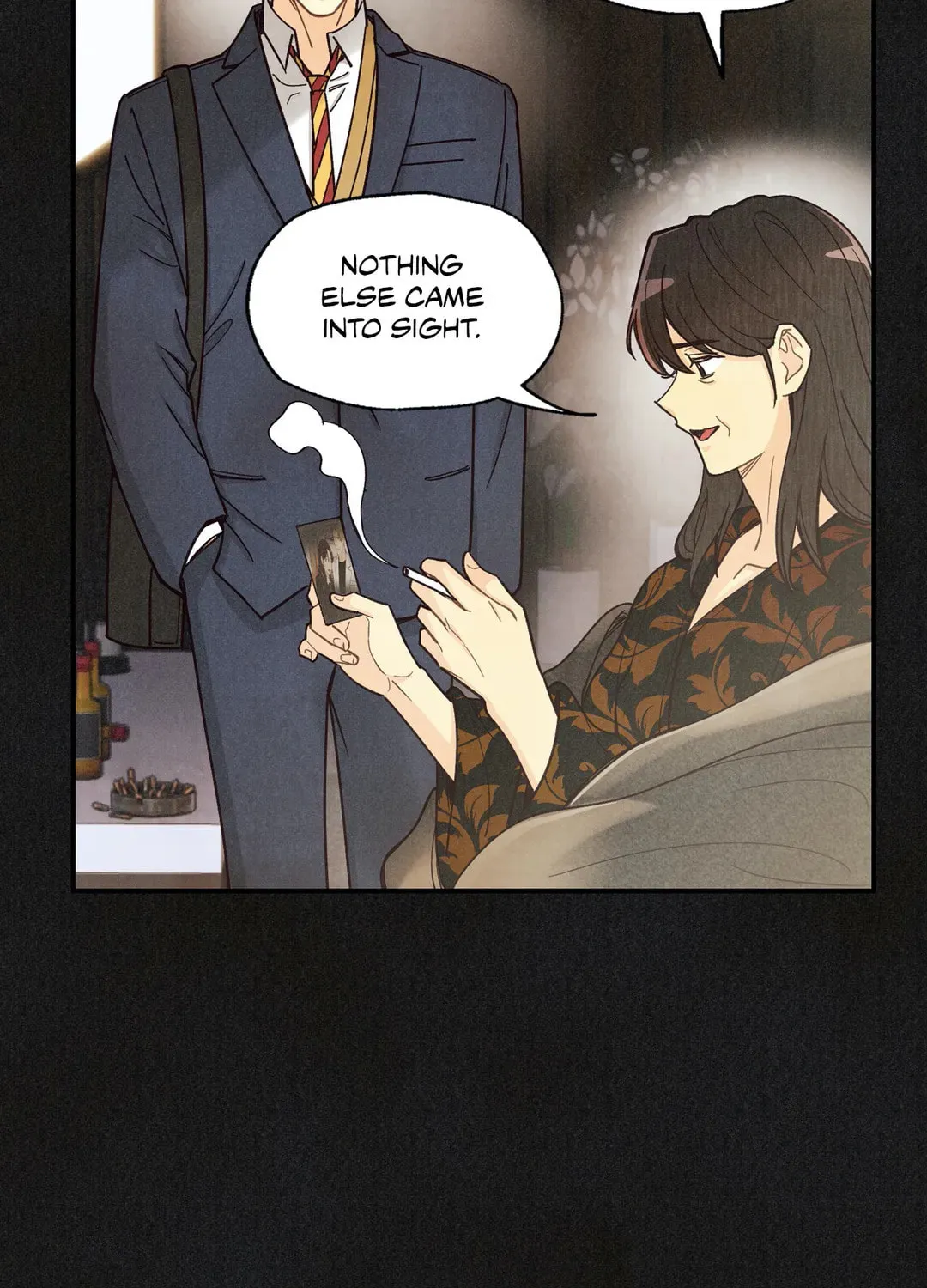 Read Pian Pian chapter 68 image 54 on Lezhin