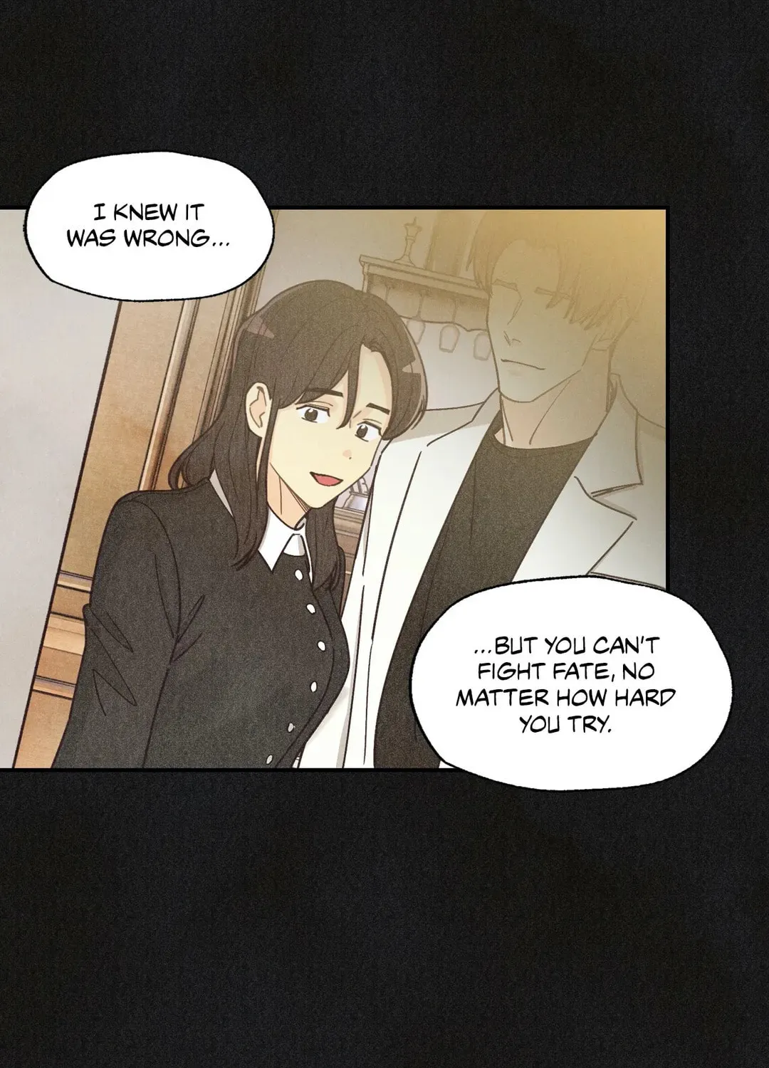 Read Pian Pian chapter 68 image 55 on Lezhin