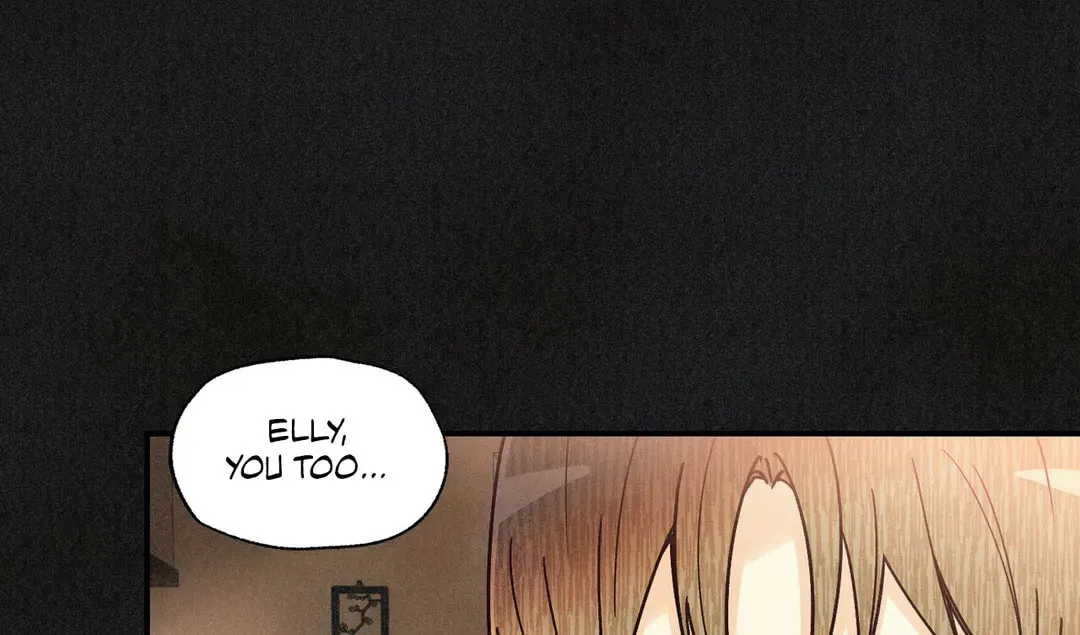 Read Pian Pian chapter 68 image 56 on Lezhin