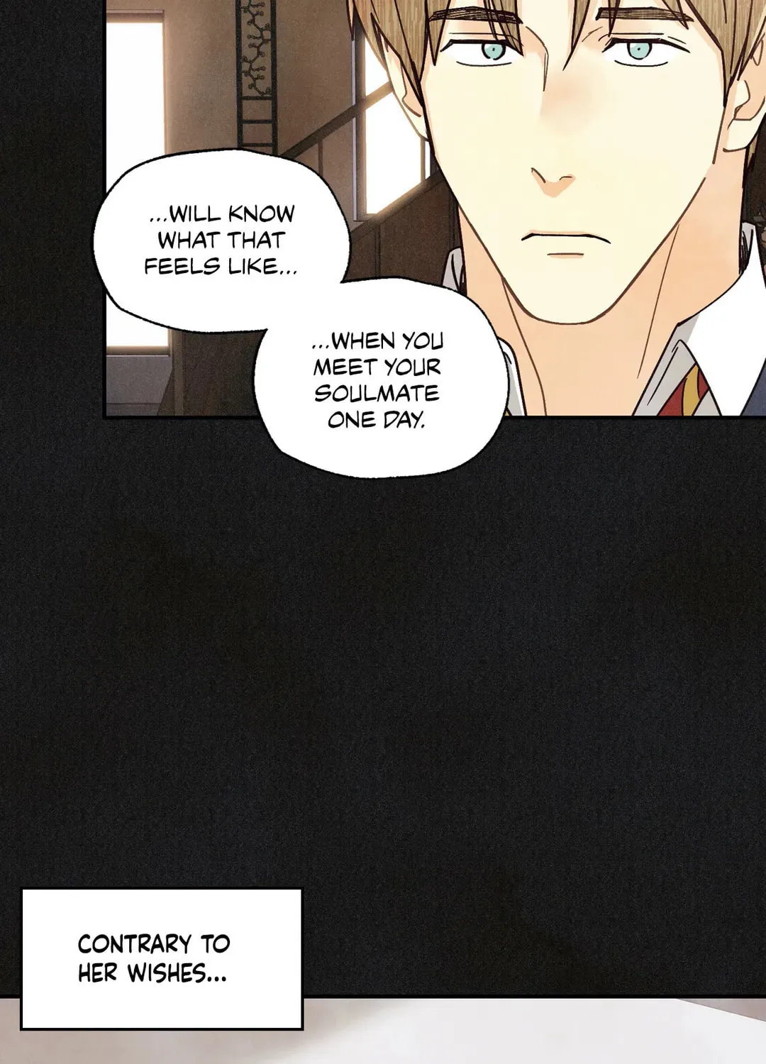 Read Pian Pian chapter 68 image 57 on Lezhin