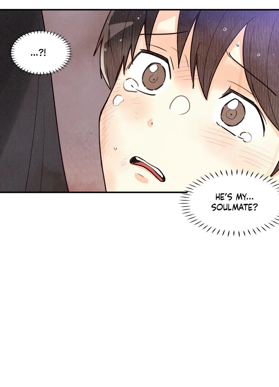 Read Pian Pian chapter 68 image 6 on Lezhin