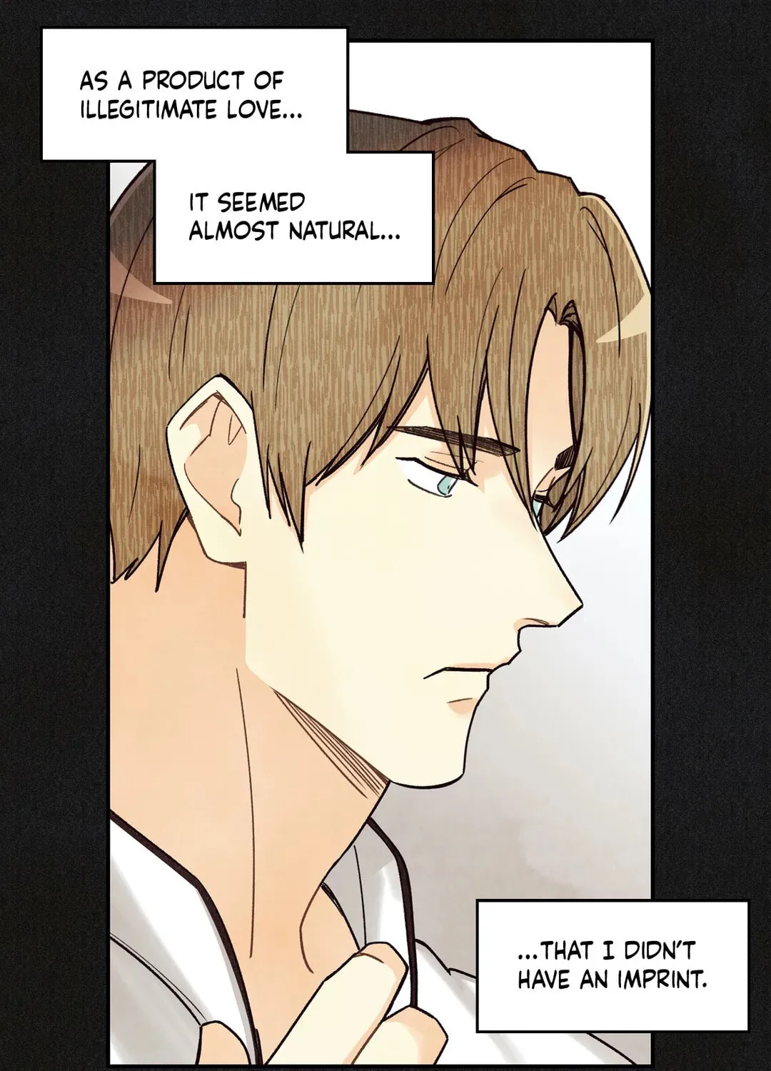 Read Pian Pian chapter 68 image 60 on Lezhin