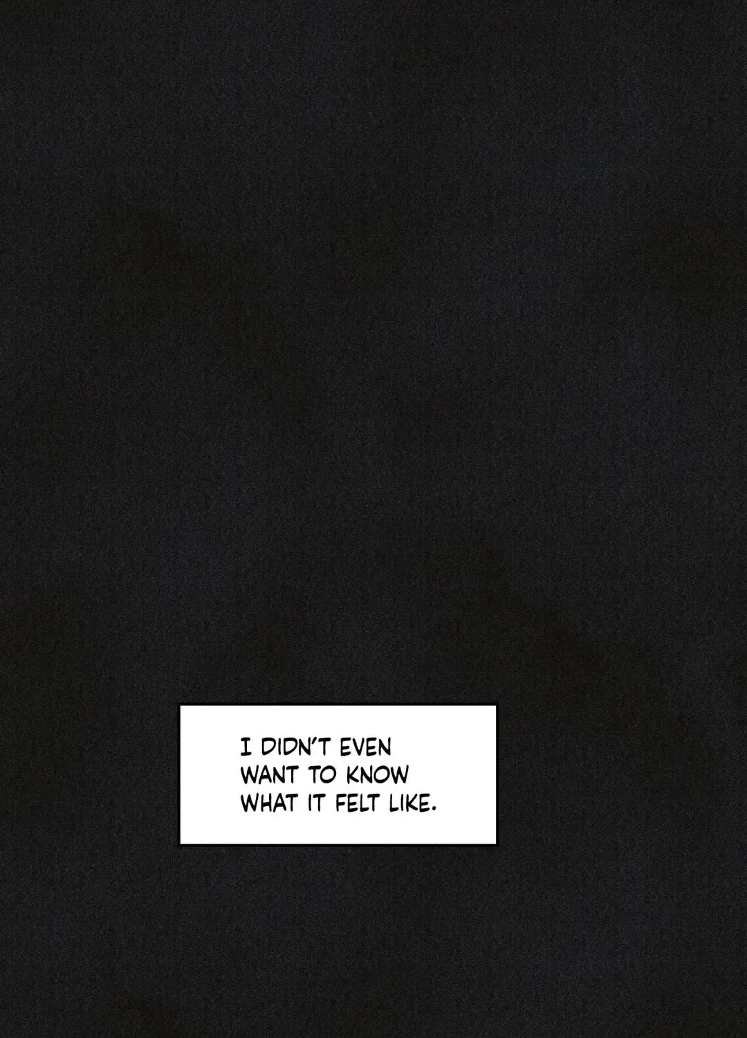 Read Pian Pian chapter 68 image 61 on Lezhin
