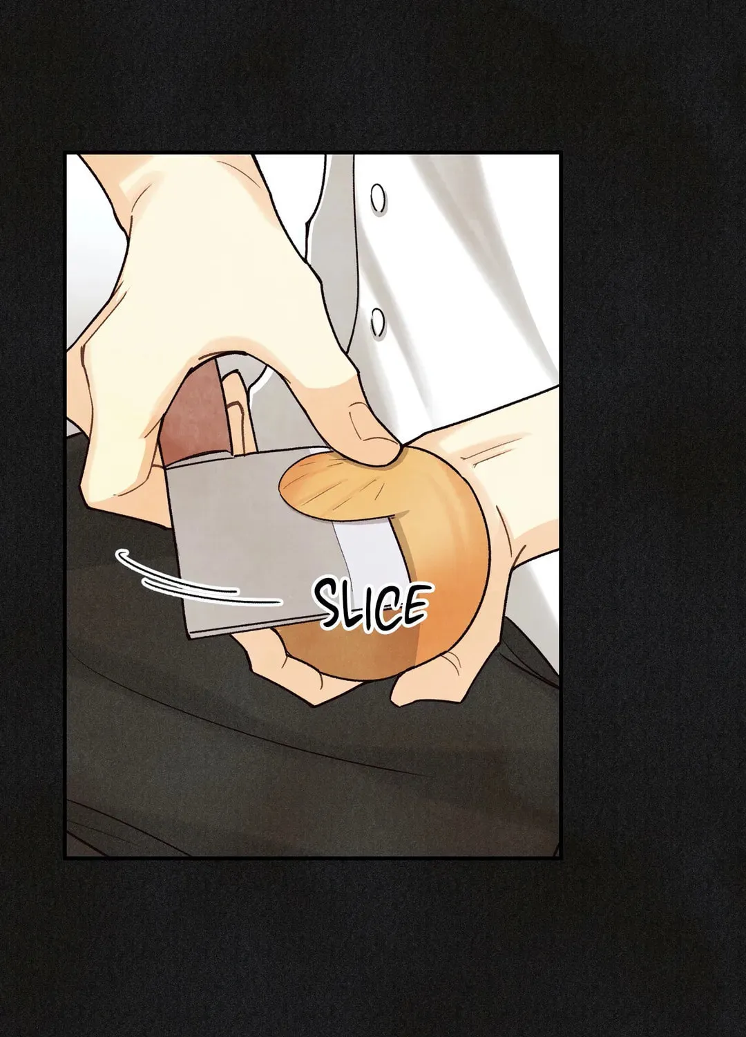 Read Pian Pian chapter 68 image 63 on Lezhin