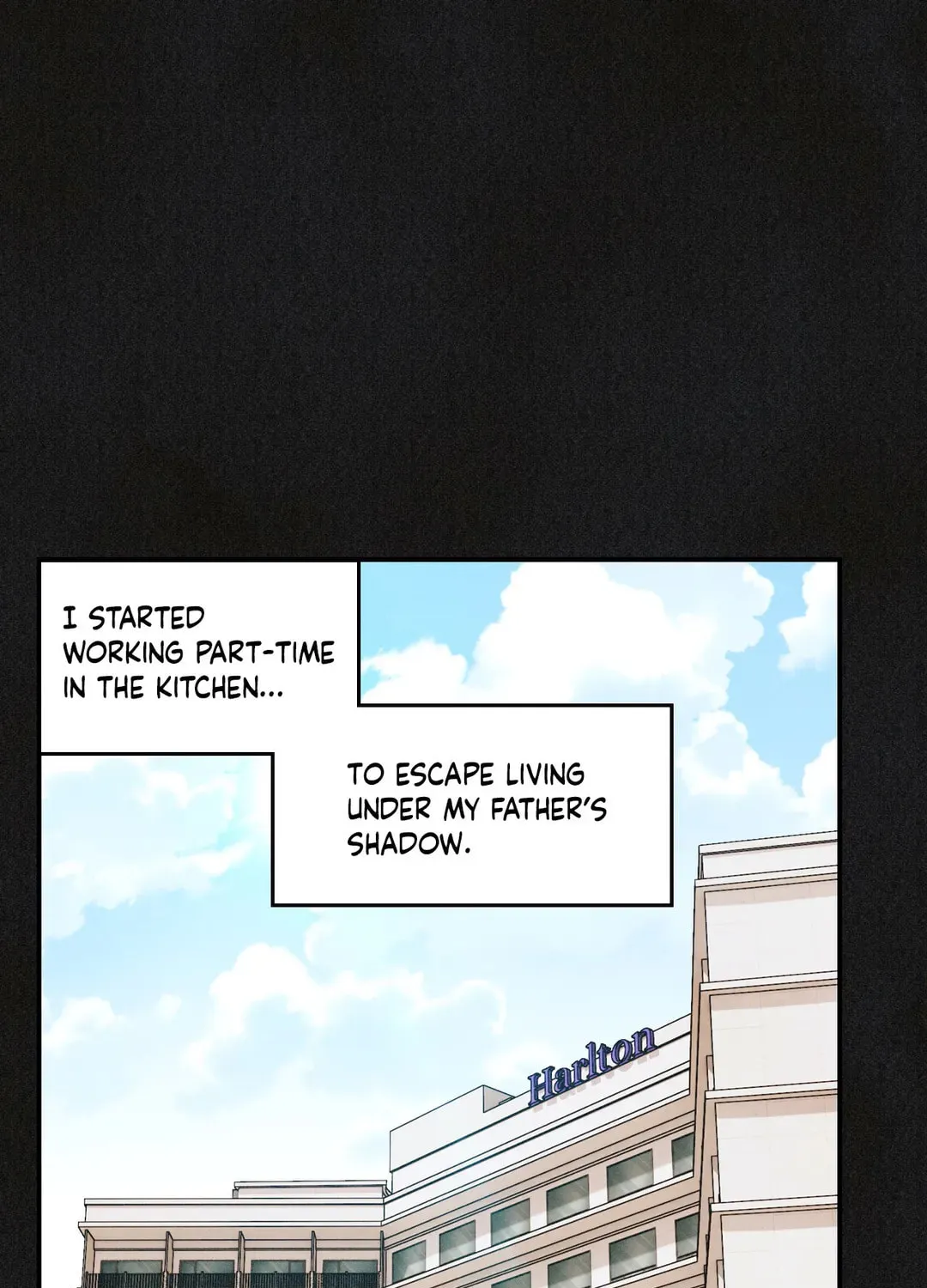 Read Pian Pian chapter 68 image 66 on Lezhin