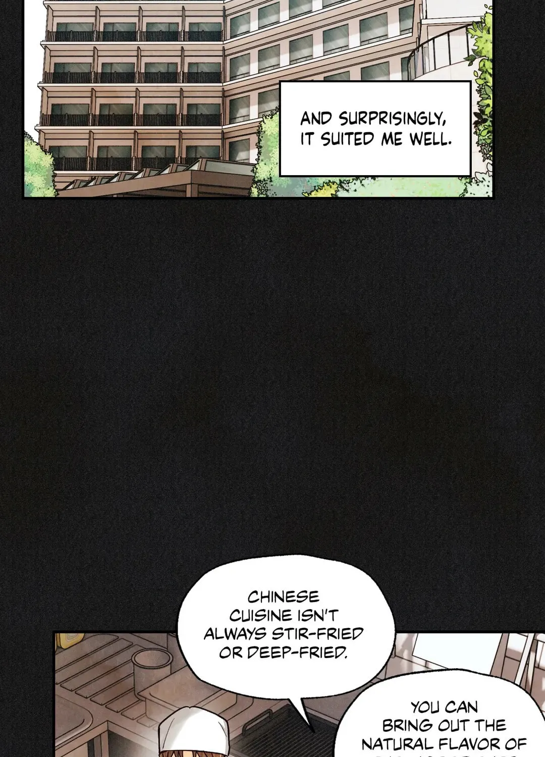 Read Pian Pian chapter 68 image 67 on Lezhin