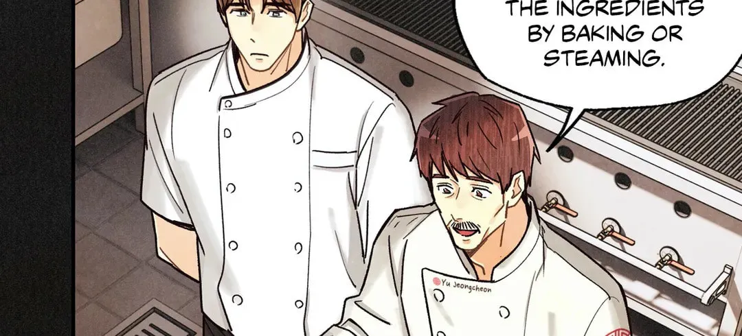 Read Pian Pian chapter 68 image 68 on Lezhin
