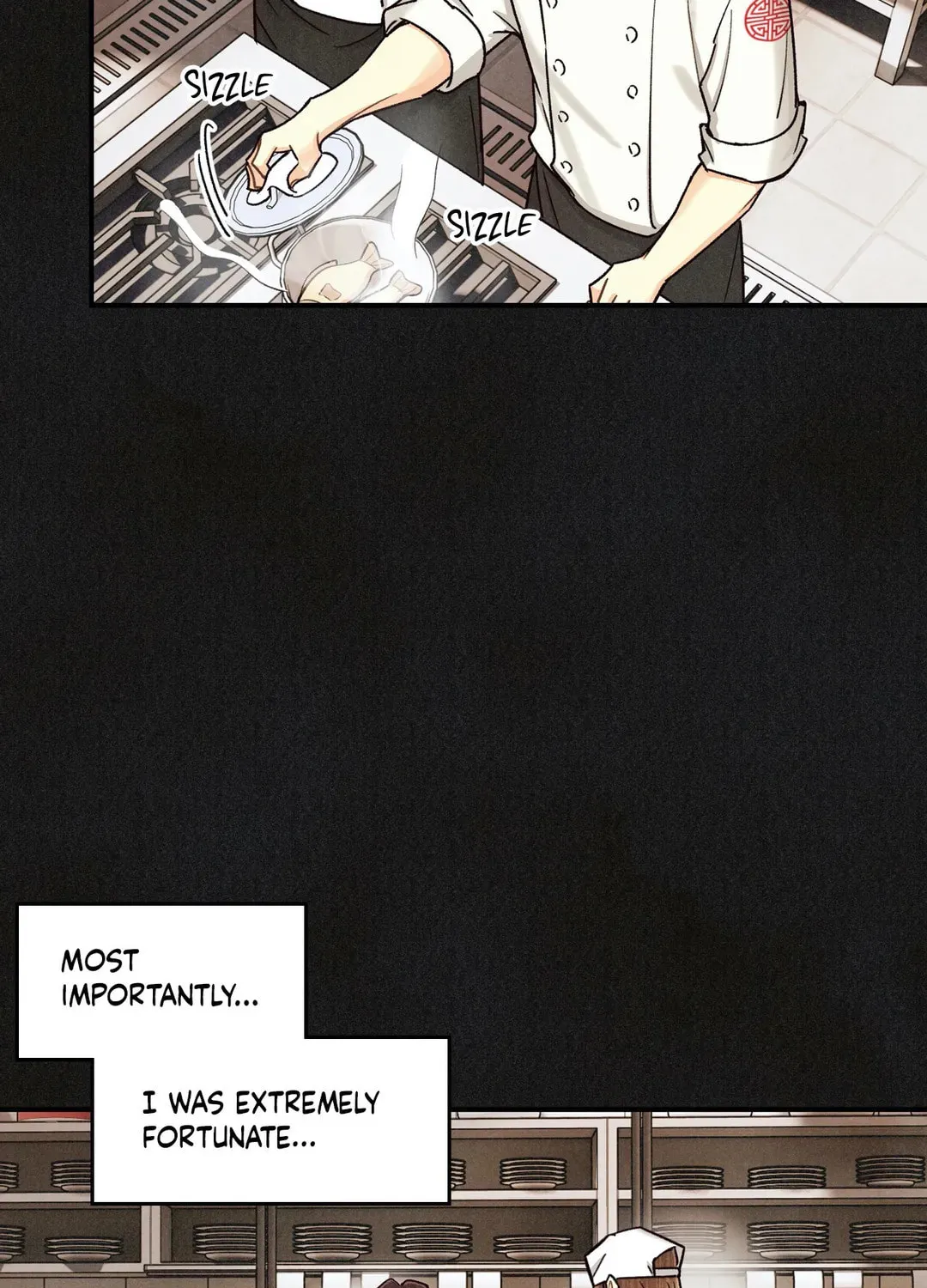 Read Pian Pian chapter 68 image 69 on Lezhin