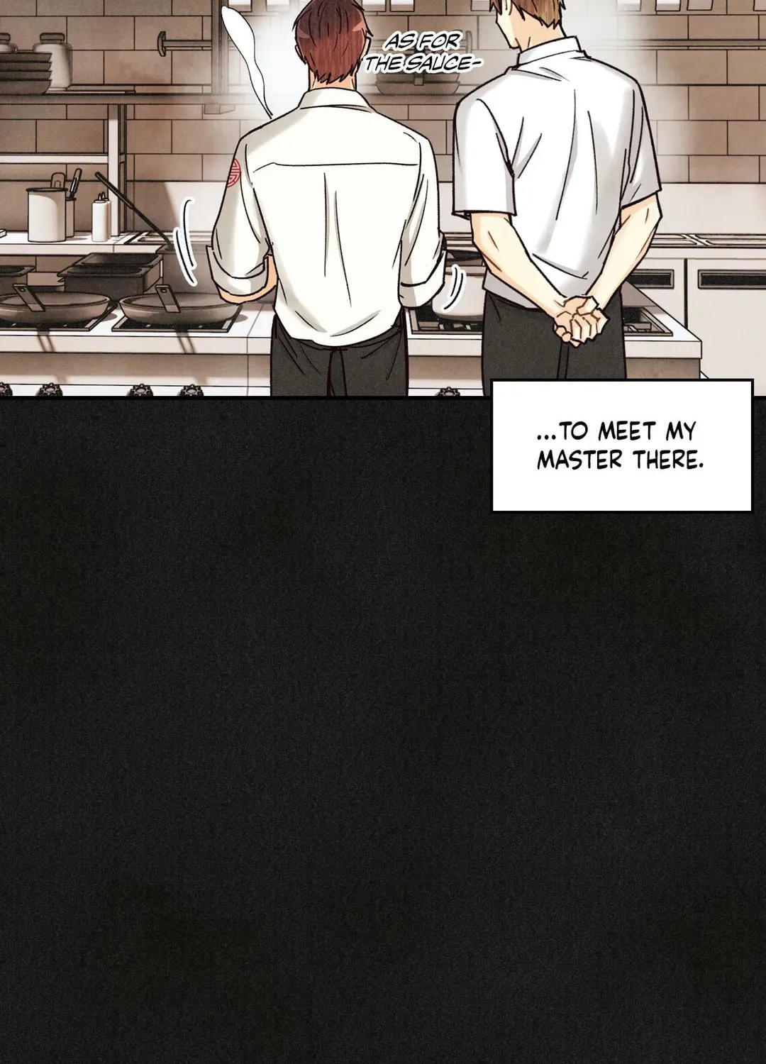 Read Pian Pian chapter 68 image 70 on Lezhin