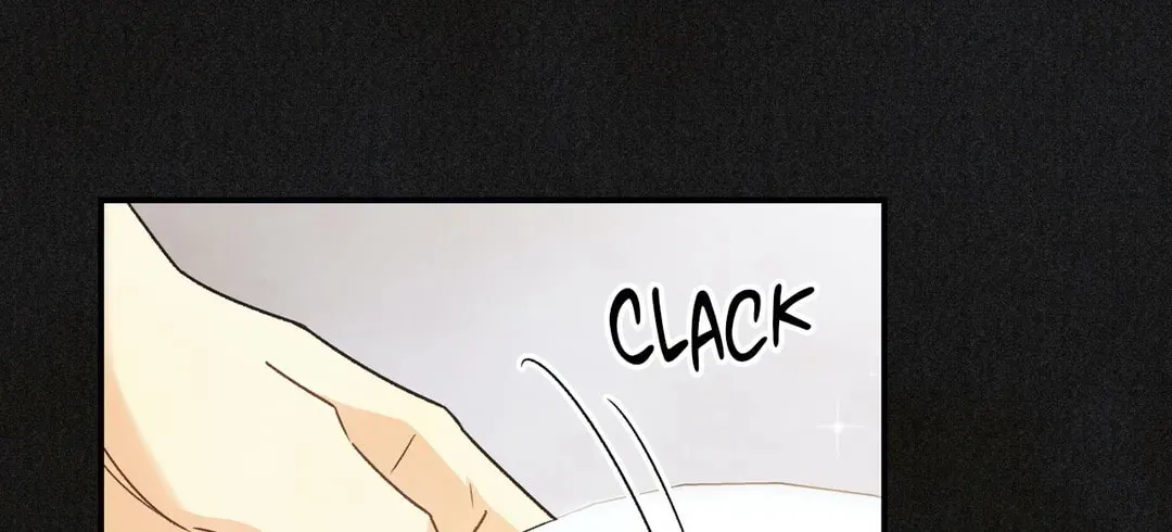 Read Pian Pian chapter 68 image 71 on Lezhin