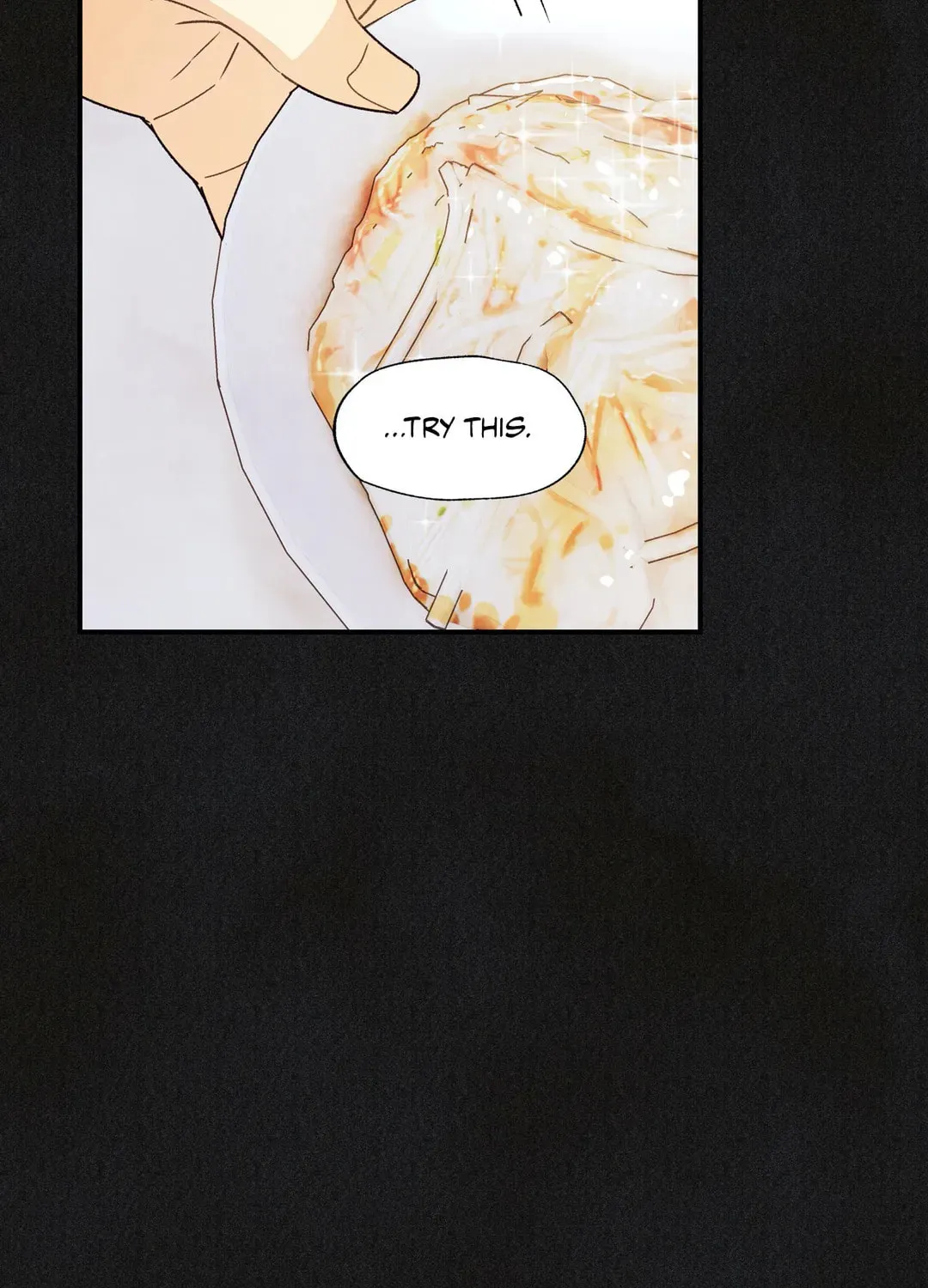 Read Pian Pian chapter 68 image 72 on Lezhin