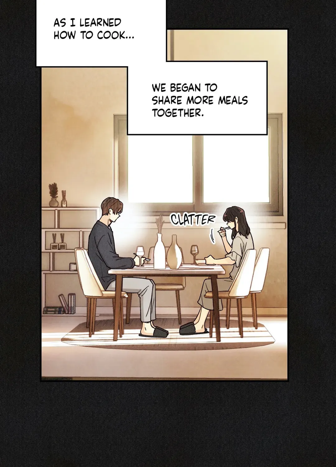 Read Pian Pian chapter 68 image 75 on Lezhin