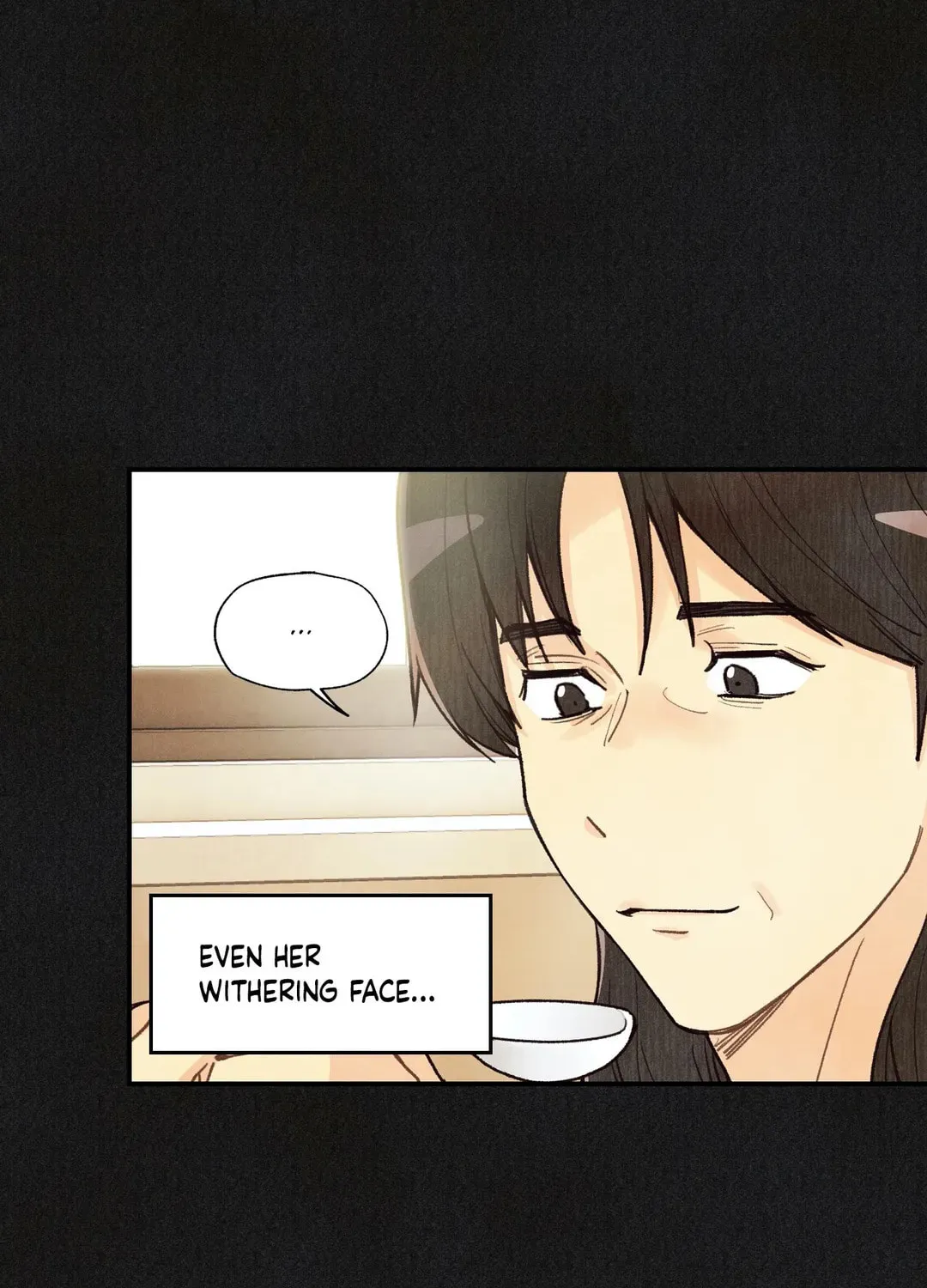 Read Pian Pian chapter 68 image 76 on Lezhin