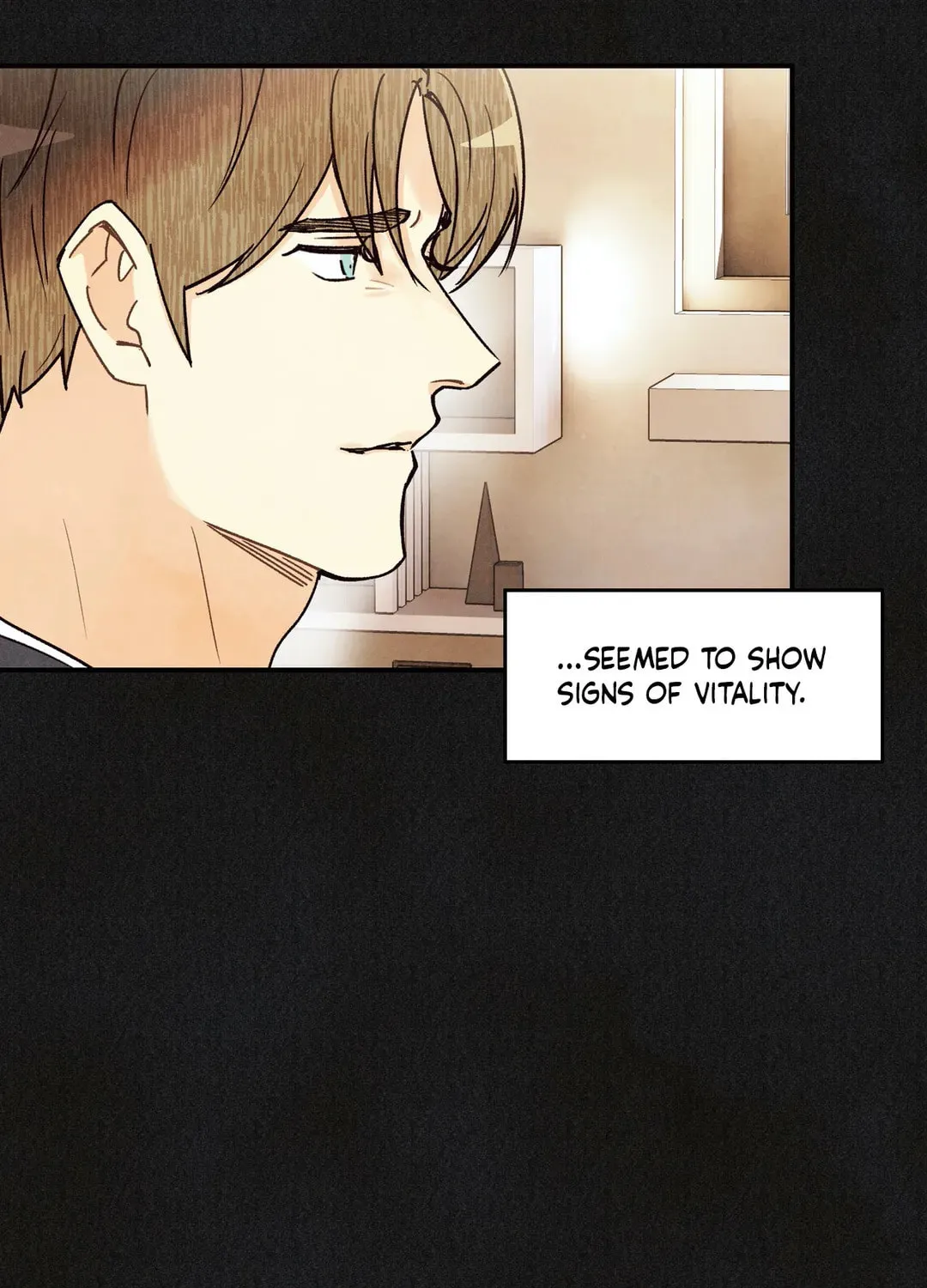 Read Pian Pian chapter 68 image 78 on Lezhin