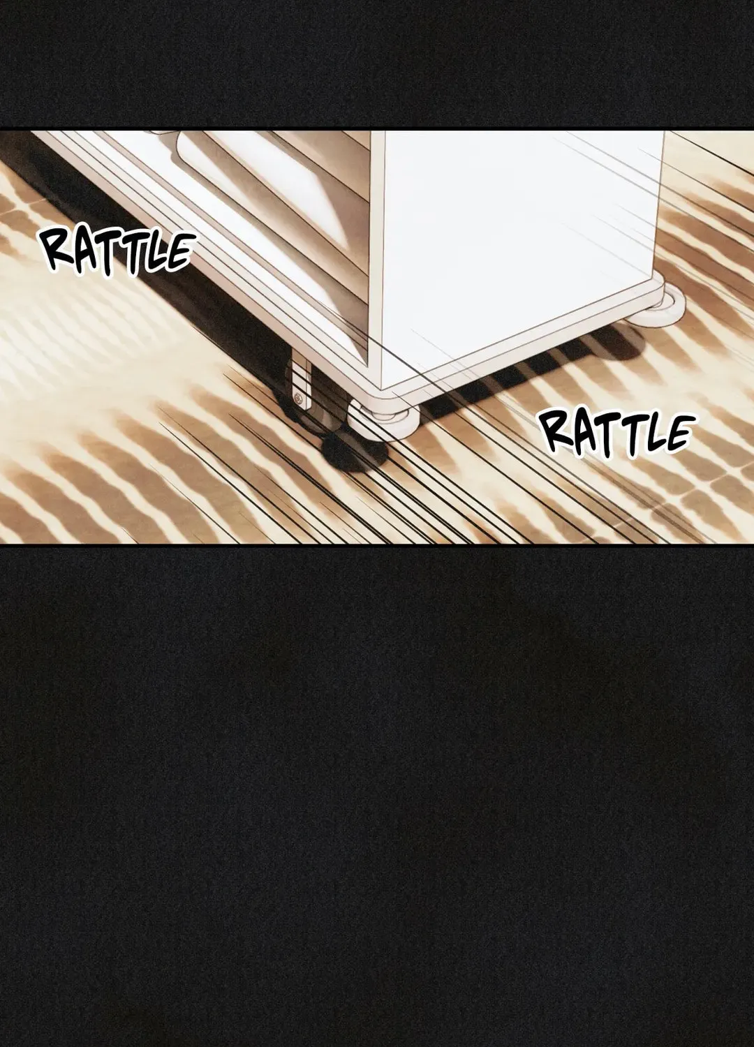 Read Pian Pian chapter 68 image 79 on Lezhin