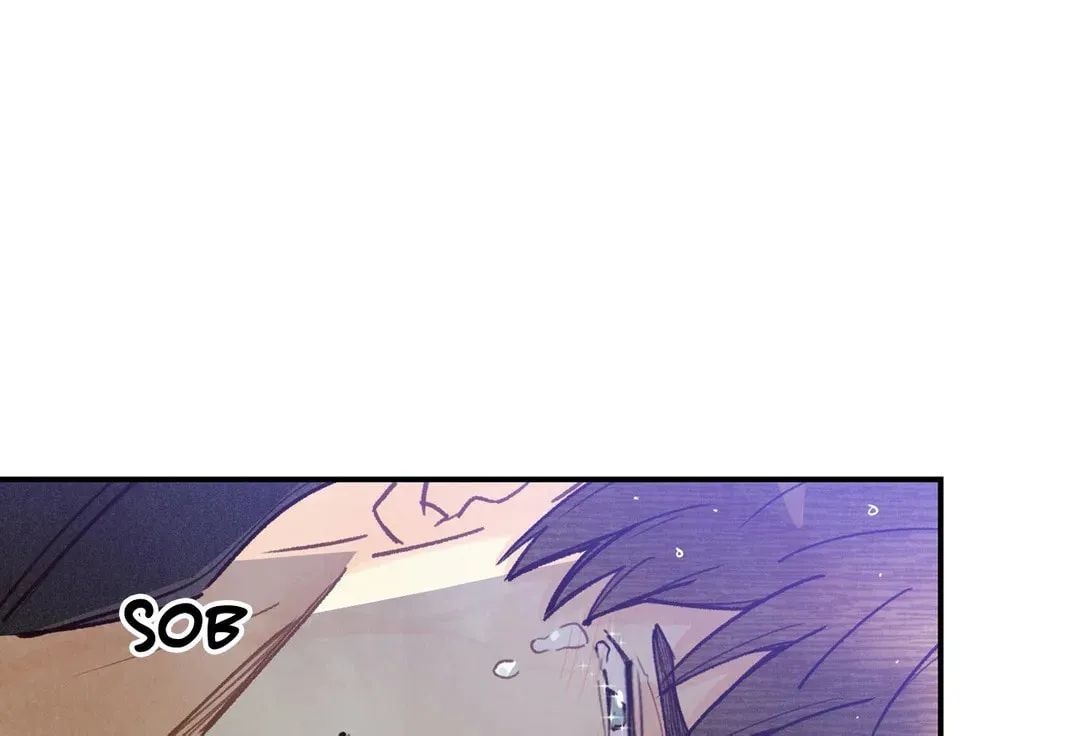 Read Pian Pian chapter 68 image 8 on Lezhin