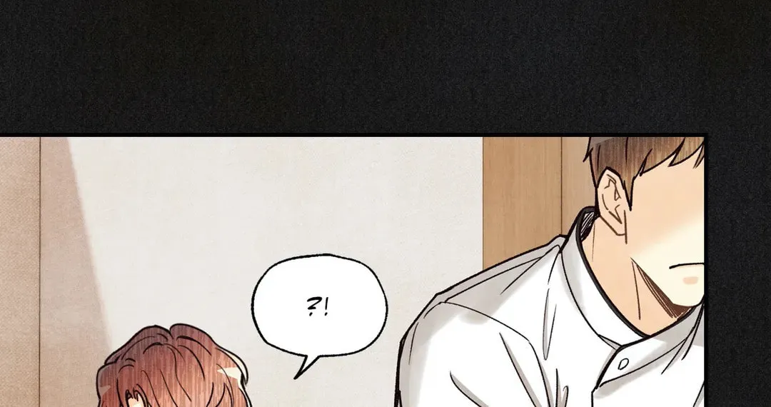 Read Pian Pian chapter 68 image 80 on Lezhin