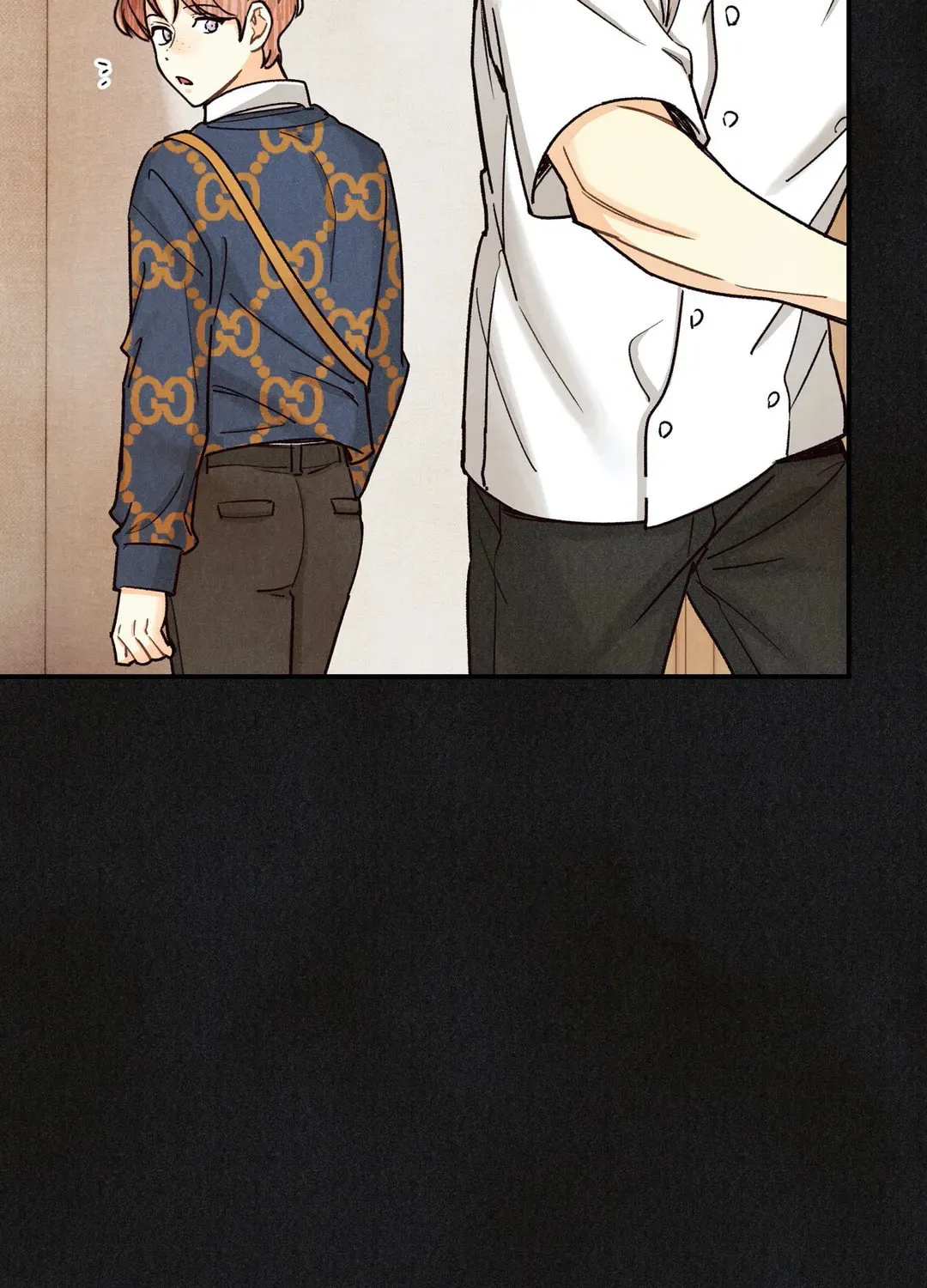Read Pian Pian chapter 68 image 81 on Lezhin