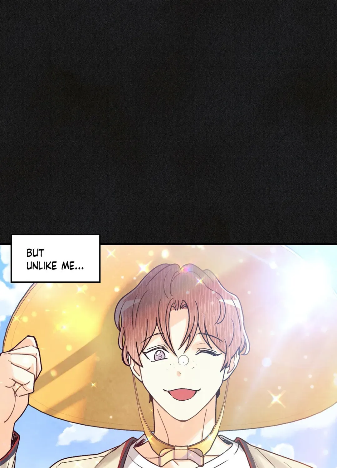 Read Pian Pian chapter 68 image 87 on Lezhin