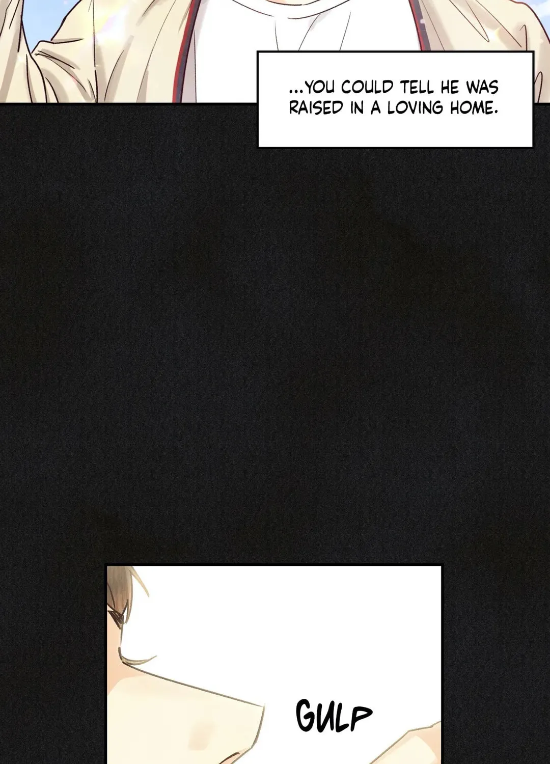 Read Pian Pian chapter 68 image 88 on Lezhin