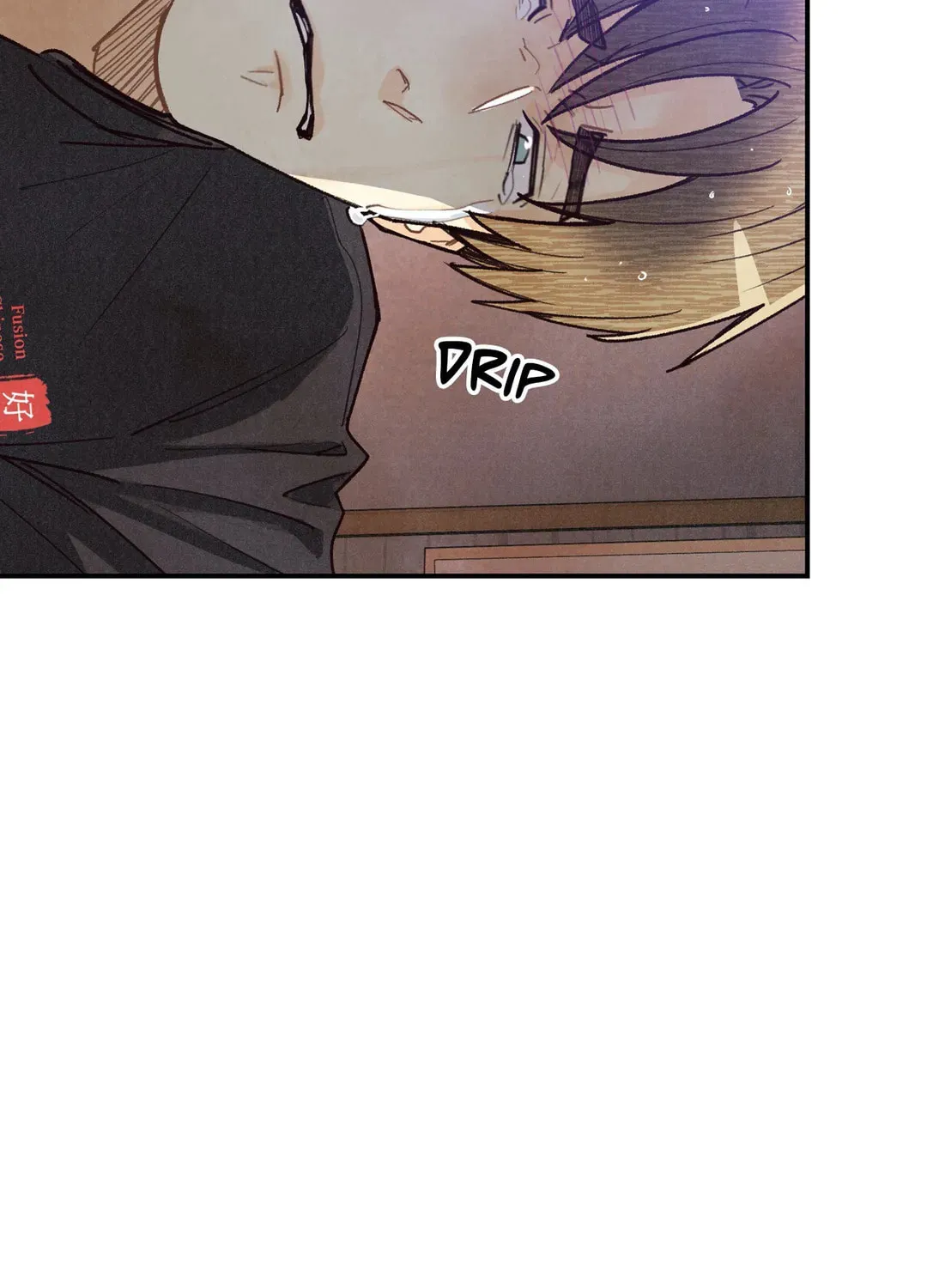Read Pian Pian chapter 68 image 9 on Lezhin