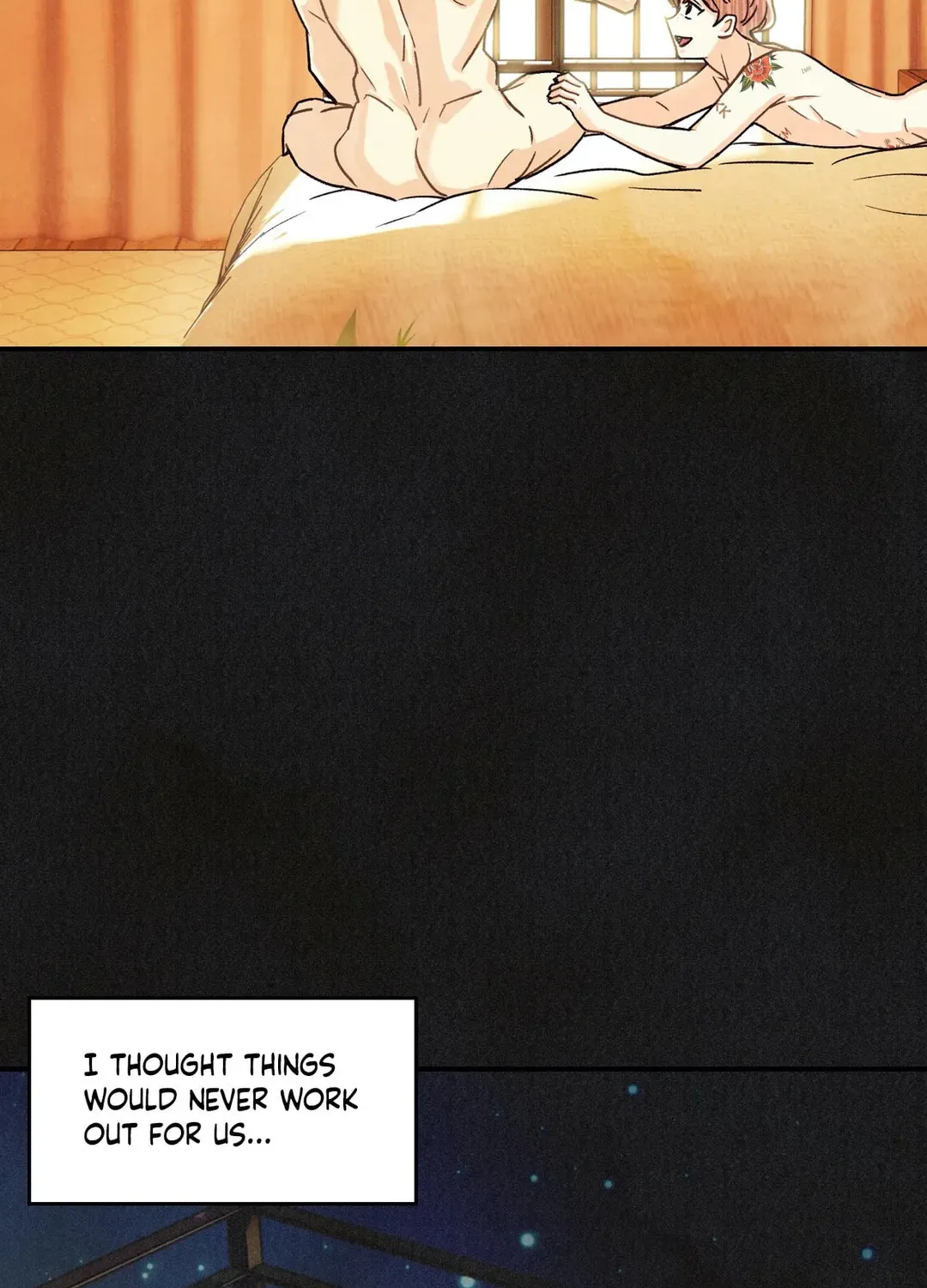 Read Pian Pian chapter 68 image 91 on Lezhin