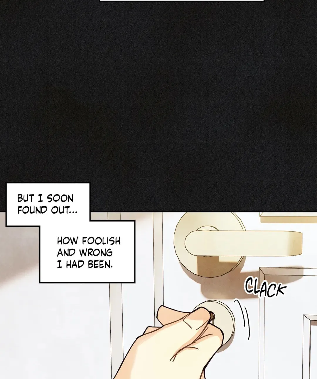 Read Pian Pian chapter 68 image 97 on Lezhin