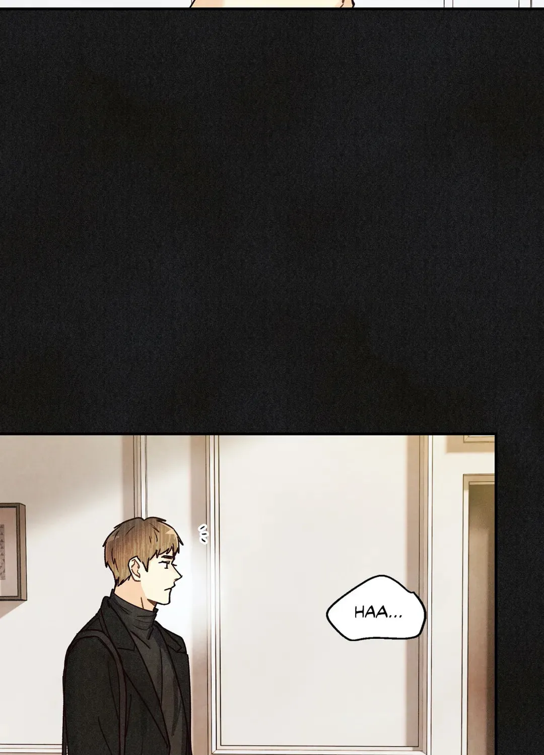 Read Pian Pian chapter 68 image 98 on Lezhin