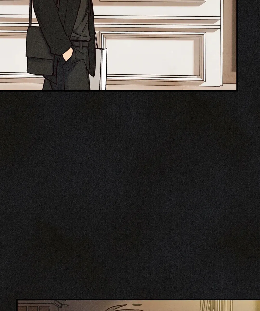 Read Pian Pian chapter 68 image 99 on Lezhin