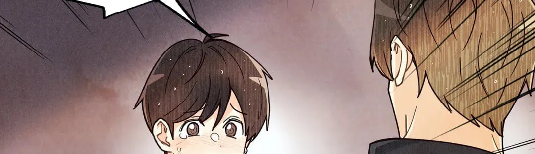 Read Pian Pian chapter 69 image 10 on Lezhin