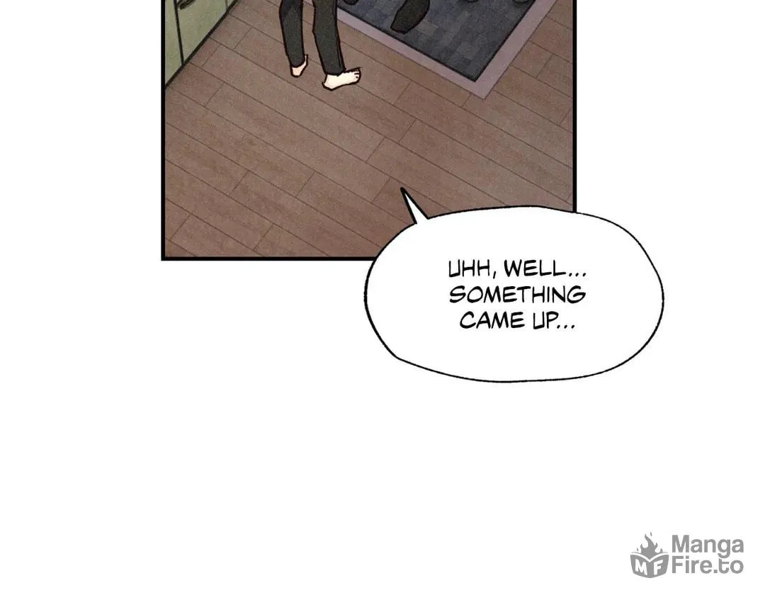 Read Pian Pian chapter 69 image 101 on Lezhin