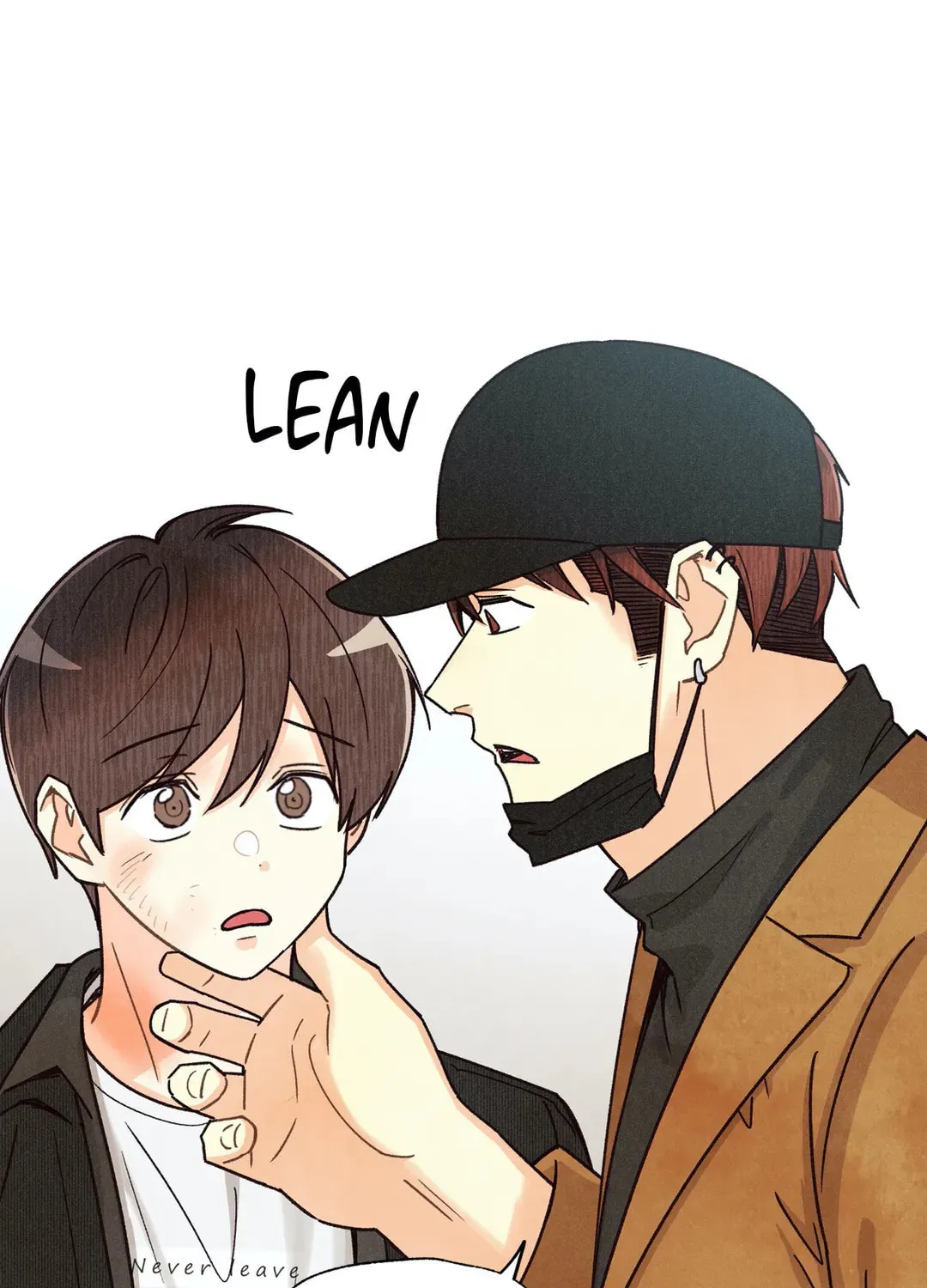 Read Pian Pian chapter 69 image 102 on Lezhin