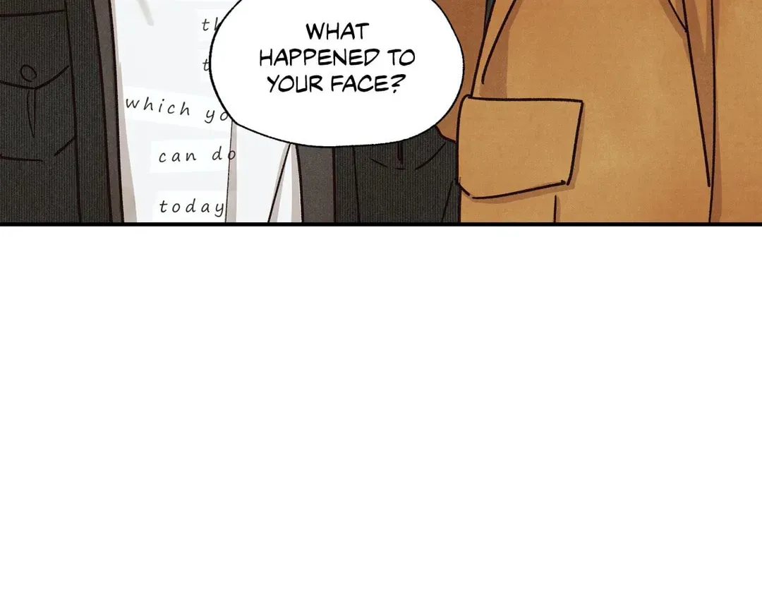 Read Pian Pian chapter 69 image 103 on Lezhin