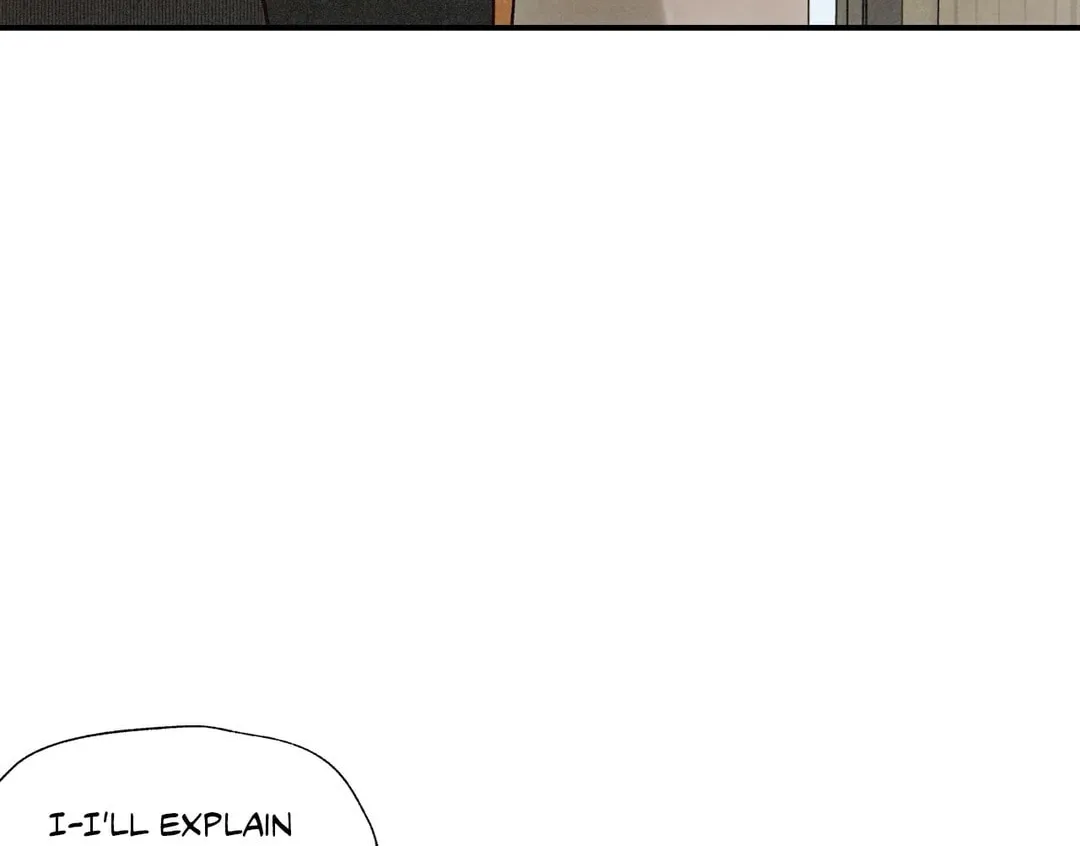 Read Pian Pian chapter 69 image 105 on Lezhin