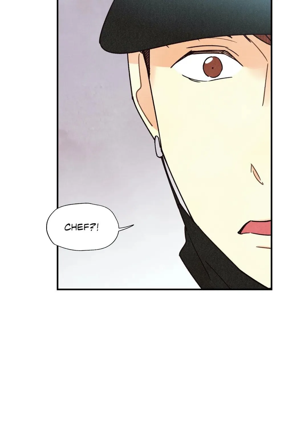 Read Pian Pian chapter 69 image 108 on Lezhin
