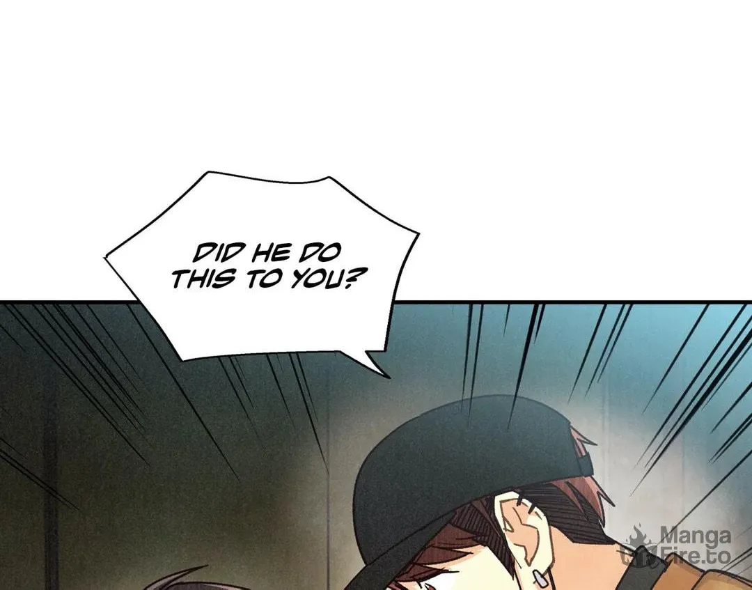 Read Pian Pian chapter 69 image 109 on Lezhin
