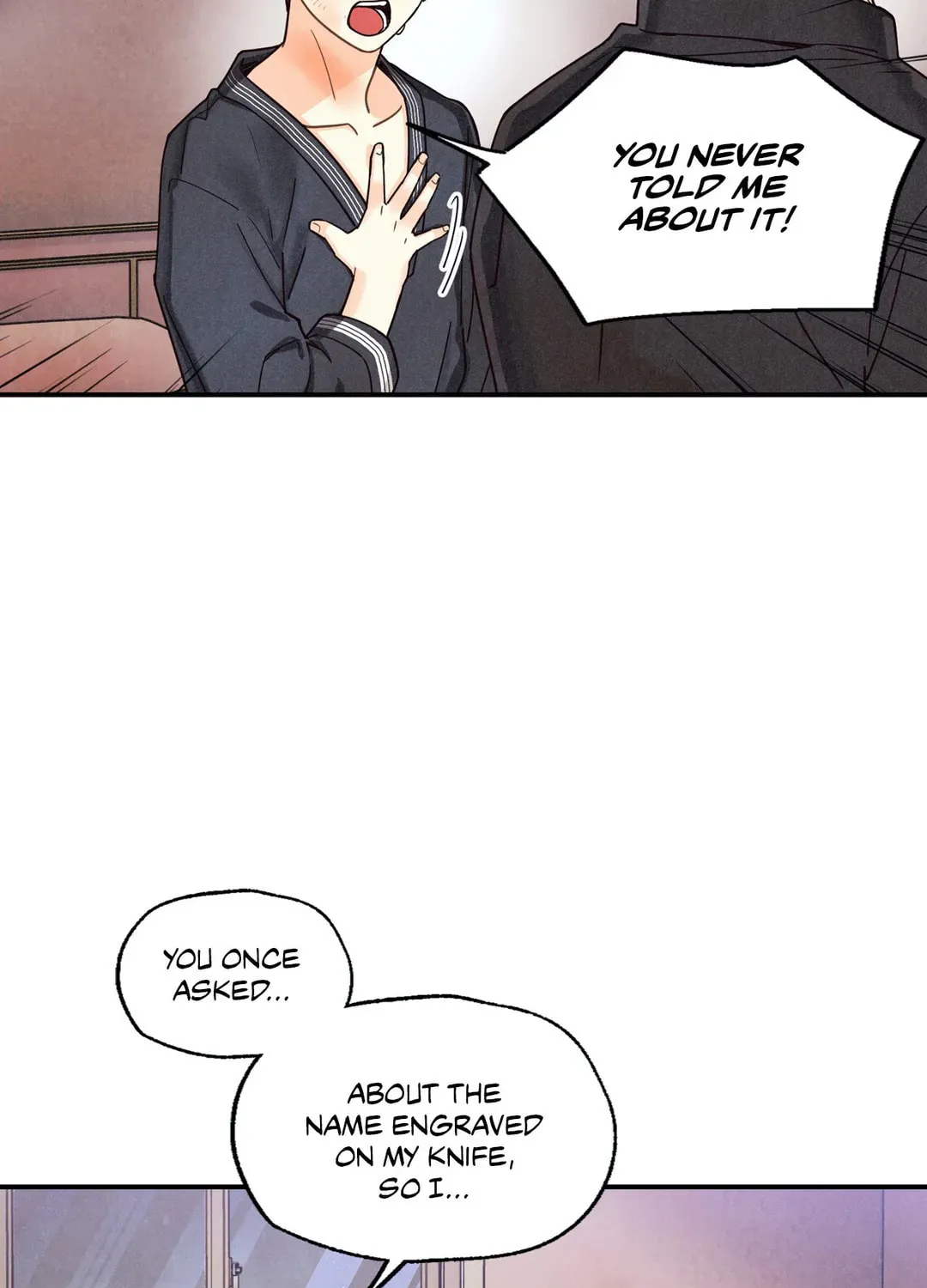Read Pian Pian chapter 69 image 11 on Lezhin